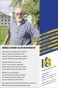 bucher_pensionierung_114x172_16_boden sepp