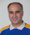 erdal gafariy