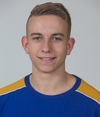 fenk peter