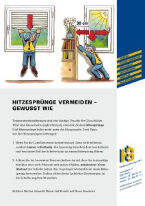 hitzespruenge_flyer