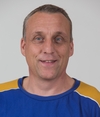 kueng armin